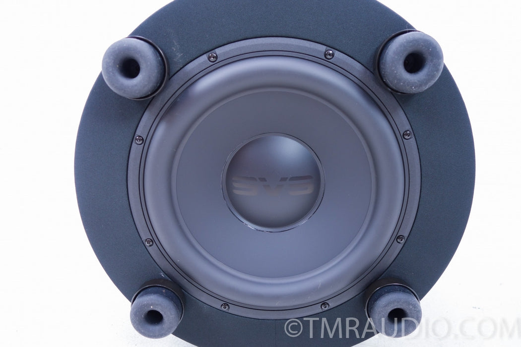 SVS PC-2000 Powered Subwoofer