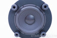 SVS PC-2000 Powered Subwoofer