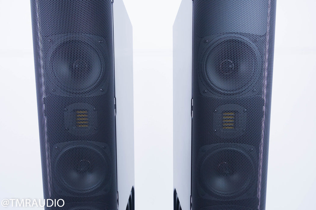 GoldenEar Technology Triton One Floorstanding Speakers