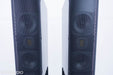 GoldenEar Technology Triton One Floorstanding Speakers