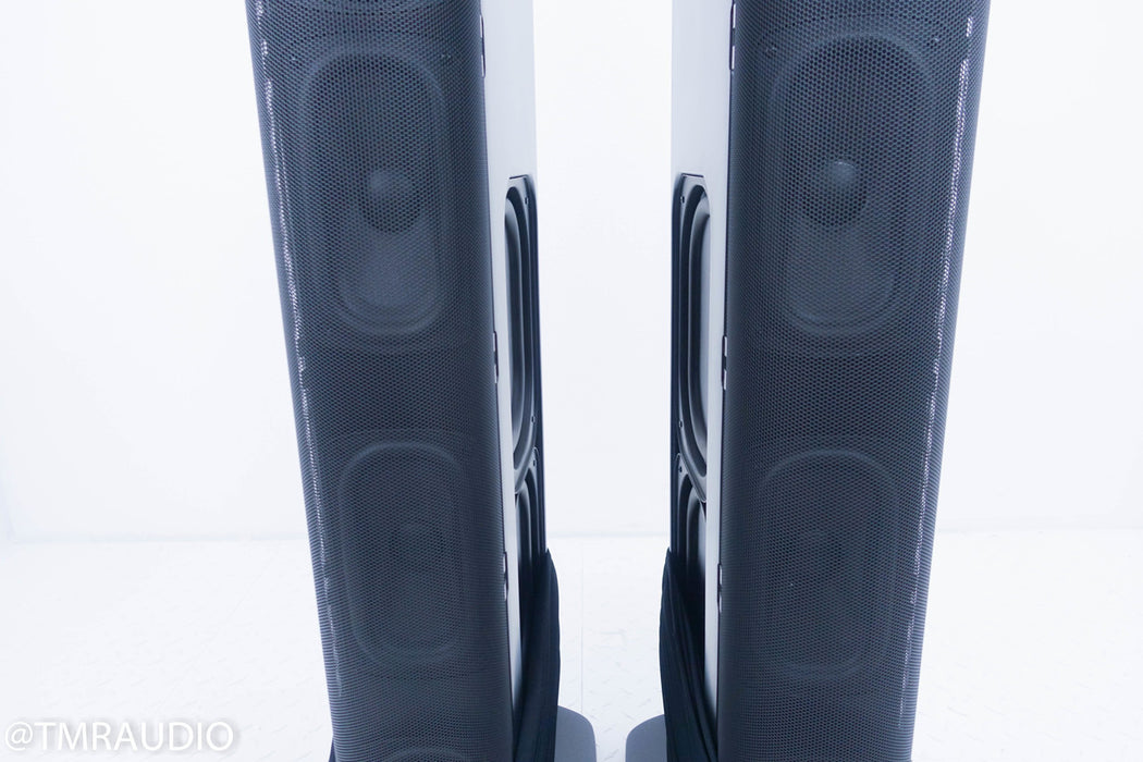 GoldenEar Technology Triton One Floorstanding Speakers