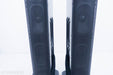 GoldenEar Technology Triton One Floorstanding Speakers