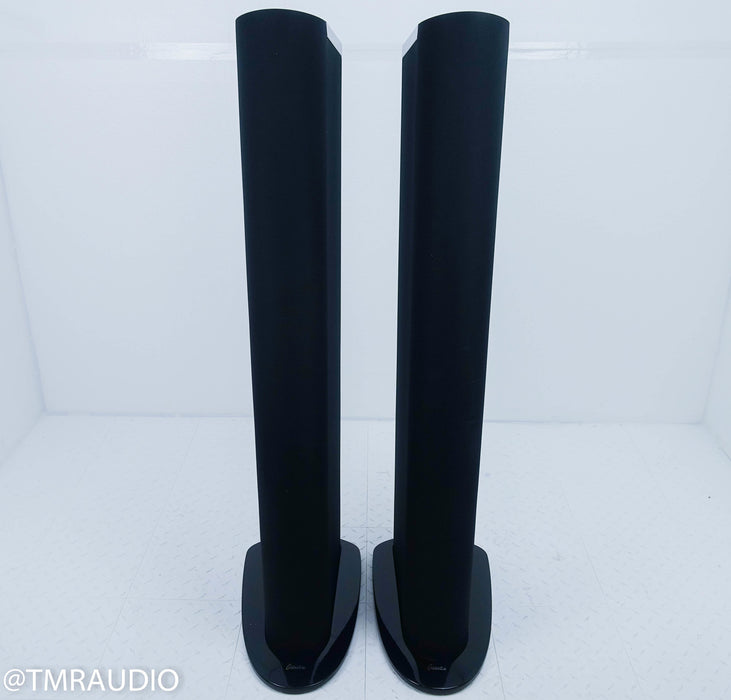 GoldenEar Technology Triton One Floorstanding Speakers