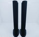 GoldenEar Technology Triton One Floorstanding Speakers