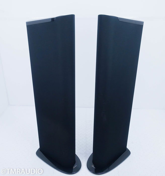 GoldenEar Technology Triton One Floorstanding Speakers