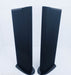 GoldenEar Technology Triton One Floorstanding Speakers