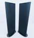 GoldenEar Technology Triton One Floorstanding Speakers