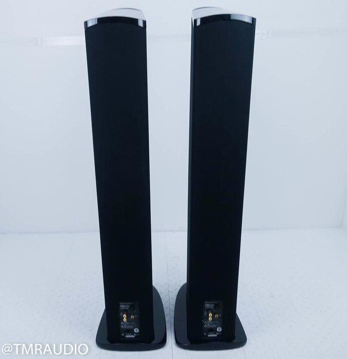GoldenEar Technology Triton One Floorstanding Speakers