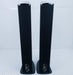 GoldenEar Technology Triton One Floorstanding Speakers