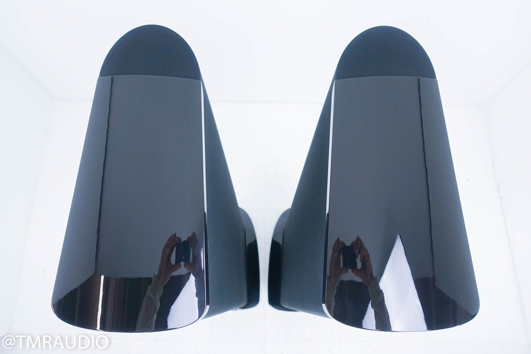GoldenEar Technology Triton One Floorstanding Speakers