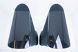 GoldenEar Technology Triton One Floorstanding Speakers