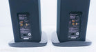 GoldenEar Technology Triton One Floorstanding Speakers