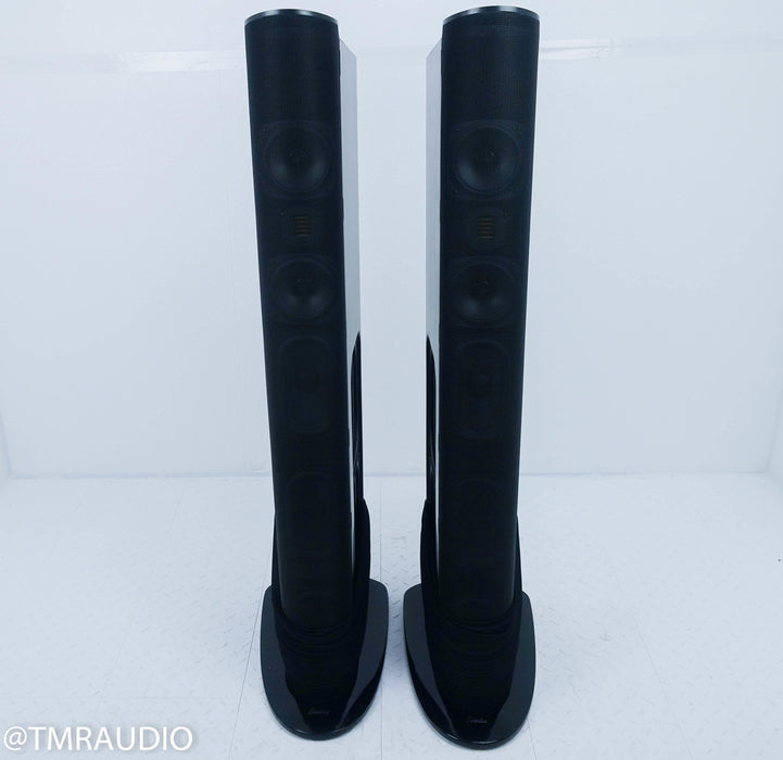 GoldenEar Technology Triton One Floorstanding Speakers