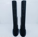 GoldenEar Technology Triton One Floorstanding Speakers