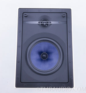 B&W CWM663 in-ceiling Speaker