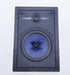B&W CWM663 in-ceiling Speaker