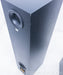 B&W CM4 Floorstanding Speakers