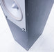 B&W CM4 Floorstanding Speakers