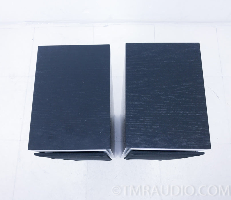 B&W CM4 Floorstanding Speakers