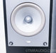 B&W CM4 Floorstanding Speakers