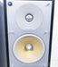 B&W CM4 Floorstanding Speakers