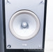 B&W CM4 Floorstanding Speakers