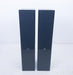 B&W CM4 Floorstanding Speakers