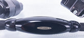 Transparent Premium Powerlink Power Cable