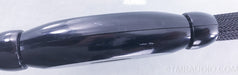 Transparent Premium Powerlink Power Cable