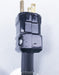 Transparent Premium Powerlink Power Cable