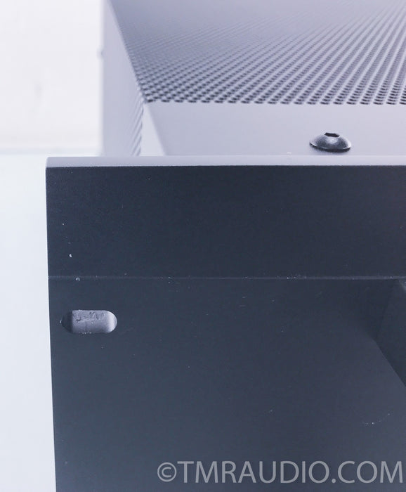 ATI AT3000 6 Channel Power Amplifier