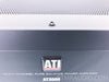 ATI AT3000 6 Channel Power Amplifier