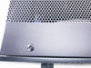 ATI AT3000 6 Channel Power Amplifier