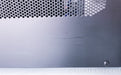 ATI AT3000 6 Channel Power Amplifier