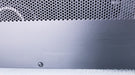 ATI AT3000 6 Channel Power Amplifier
