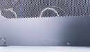 ATI AT3000 6 Channel Power Amplifier