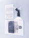 ATI AT3000 6 Channel Power Amplifier