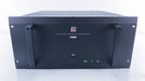 ATI AT3000 6 Channel Power Amplifier