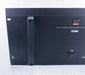 ATI AT3000 6 Channel Power Amplifier