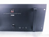 ATI AT3000 6 Channel Power Amplifier
