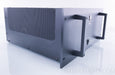 ATI AT3000 6 Channel Power Amplifier