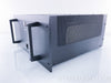 ATI AT3000 6 Channel Power Amplifier