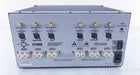 ATI AT3000 6 Channel Power Amplifier