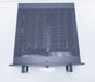 ATI AT3000 6 Channel Power Amplifier
