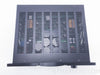 BAT REX Stereo Tube Preamplifier (Balanced Audio Technology)