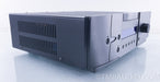 BAT REX Stereo Tube Preamplifier (Balanced Audio Technology)