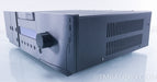 BAT REX Stereo Tube Preamplifier (Balanced Audio Technology)