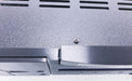 BAT REX Stereo Tube Preamplifier (Balanced Audio Technology)