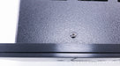 BAT REX Stereo Tube Preamplifier (Balanced Audio Technology)
