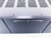 BAT REX Stereo Tube Preamplifier (Balanced Audio Technology)